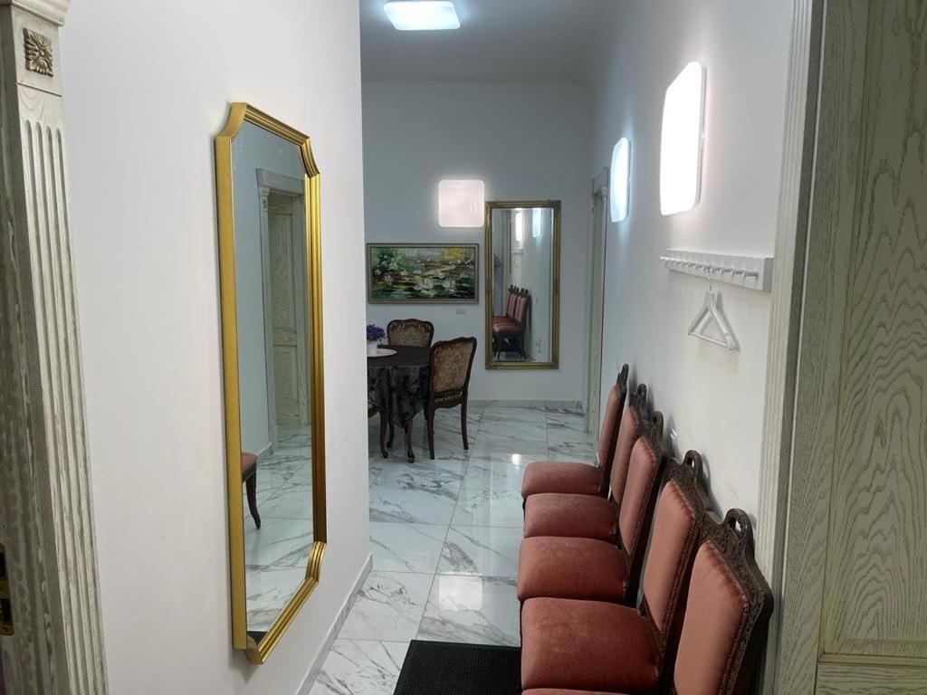 Riga Center Apartment In Old Town Exterior foto