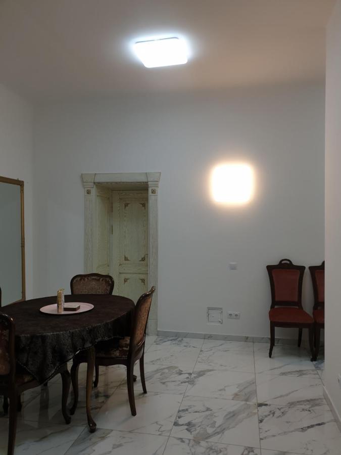 Riga Center Apartment In Old Town Exterior foto