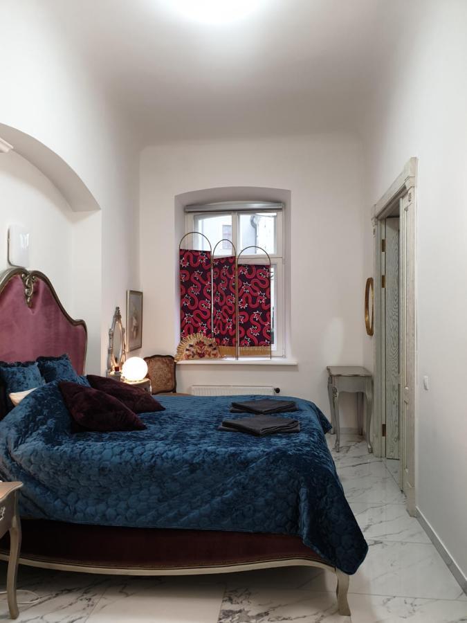 Riga Center Apartment In Old Town Exterior foto